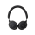 AUDIO-TECHNICA ATH-SR5BTBK - 431173 - zdjęcie 2